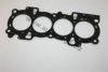 AUTOMEGA 30100970083 Gasket, cylinder head